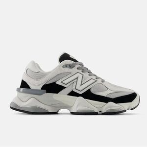 New Balance 9060 Athletic Shoes